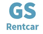 suncheon.gsrentcar
